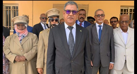 اا