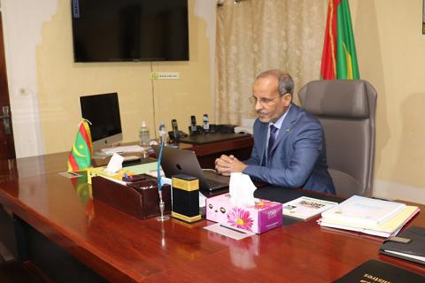 المدرسة الرقمية بدبي